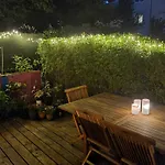 Lägenhet Helenas Place