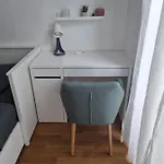 Lägenhet Helenas Place *