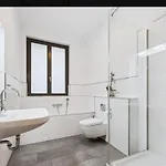 Appartement Helenas Place