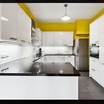 Appartement Helenas Place